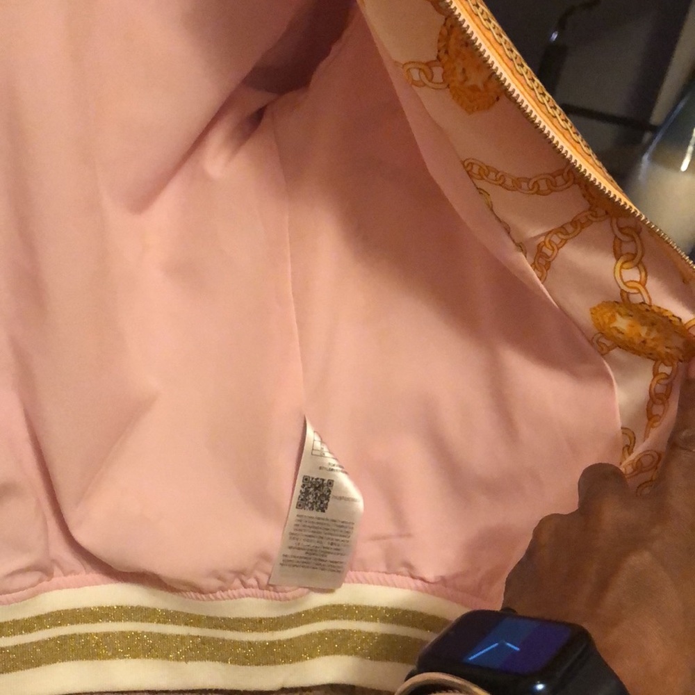Guess jacket - Picture 5 of 11
